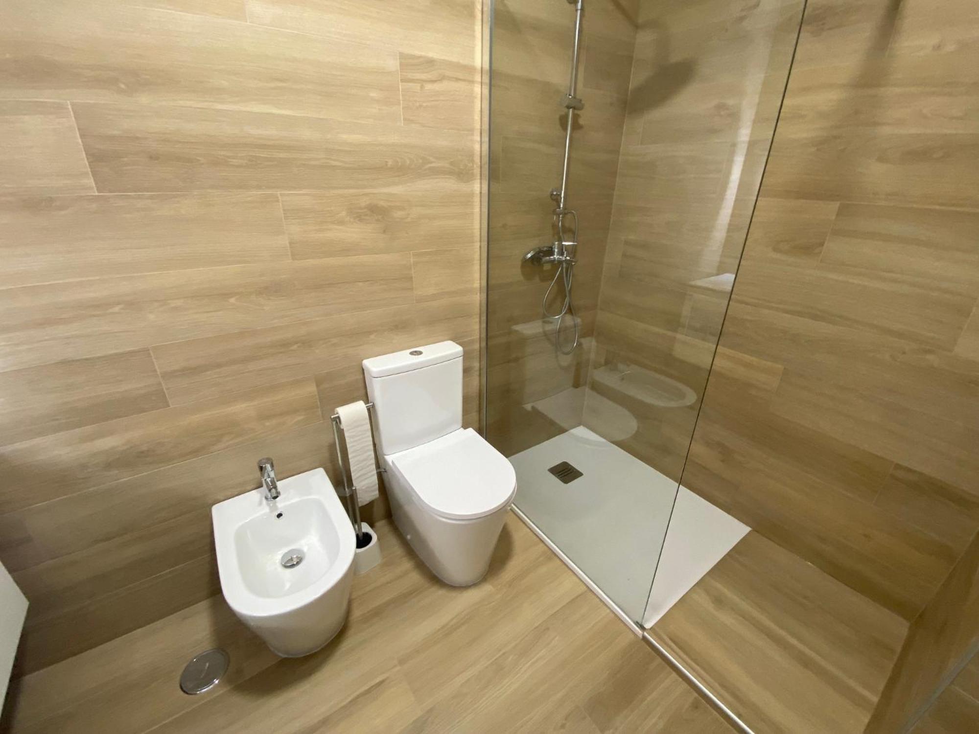 Apartamento centro de Tavira Bagian luar foto
